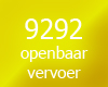 9292ov Mobiel