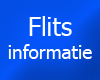 Flits Informatie Mobiel