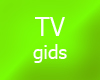 TV Gids Mobiel