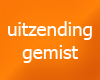 Uitzendinggemist goyaweb